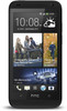 HTC Desire 601