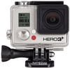 GoPro HD HERO3+ Black Edition