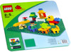 DUPLO Grote bouwplaat 2304