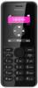 Nokia 108 Zwart