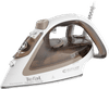 Tefal Easygliss Energy FV5780
