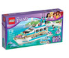 LEGO Friends Dolfijn Cruiser 41015