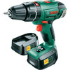 Bosch PSB 18 LI-2
