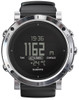 Suunto Core Brushed Steel