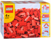 Lego Dakelementen 6119
