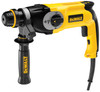 DeWalt D25123K