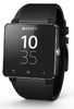 Sony Smartwatch 2 SW2 Silicon