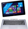 Asus Transformer Book T300LA-C4019H