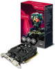 Sapphire R7 250 2GB DDR3 Boost