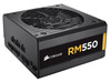 Corsair RM550