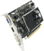 Sapphire R7 240 2GB DDR3 Boost
