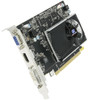 Sapphire R7 240 4GB DDR3 Boost
