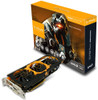 Sapphire R9 270X Toxic 2GB GDDR5 Boost