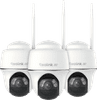Reolink Argus B440 3-Pack