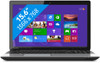 Toshiba Satellite L50-A-1EH