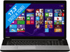 Toshiba Satellite L70-A-144