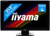 iiyama T2253MTS