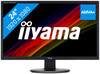 iiyama X2483HSU