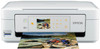 Epson Expression Home XP-415