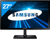 Samsung T27C350EW