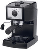DeLonghi EC152