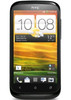 HTC Desire X Zwart Dual Sim