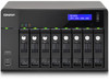Qnap TS-870