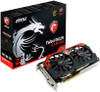 MSI Radeon R9 270X Gaming 2G