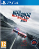 Need for Speed: Rivals PS4