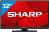 Sharp LC-32LD145E