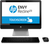 HP Envy Recline 23-k000ed