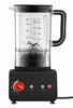 Bodum Bistro Blender Zwart