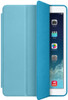 Apple iPad Air Smart Case Blue