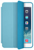 Apple iPad Mini / 2 / 3 Smart Case Blue