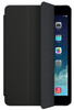 Apple iPad Mini / 2 / 3 Smart Cover Black