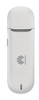 Huawei E3131 Mobiel Internet Stick