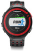 Garmin Forerunner 220 Zwart/Rood