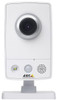 Axis M1011-W
