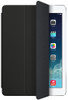 Coque Smart Apple iPad Air / 2 Noir