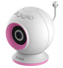 D-Link EyeOnBaby camera