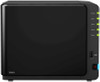 Synology DS414