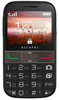 Alcatel One Touch 20.01