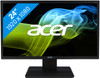 Acer V246HLbmd
