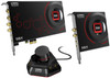 Creative Sound Blaster ZxR