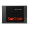 SanDisk SSD 128 GB