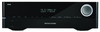 Harman Kardon AVR 161