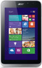 Acer Iconia W4-820 64GB
