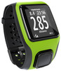 TomTom Multi-Sport Light Green