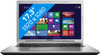 Lenovo IdeaPad Z710-00471 Azerty