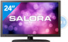 Salora LED2440FHDVX